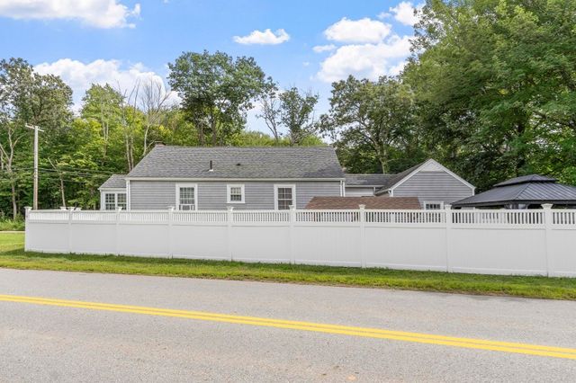 200 Main St, Acton, MA 01720