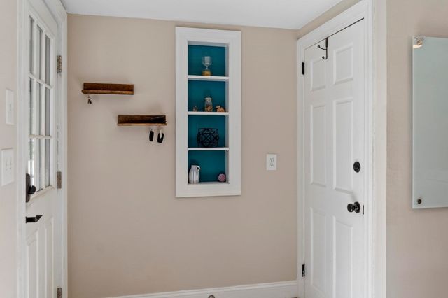 200 Main St, Acton, MA 01720