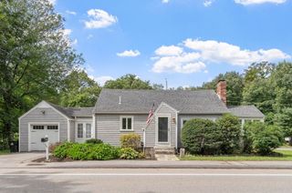 200 Main St, Acton, MA 01720