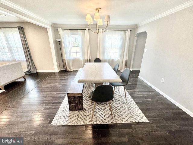 11919 AUTUMNWOOD LN, Fort Washington, MD 20744