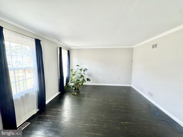 11919 AUTUMNWOOD LN, Fort Washington, MD 20744