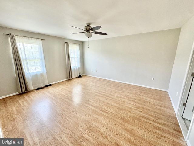 11919 AUTUMNWOOD LN, Fort Washington, MD 20744