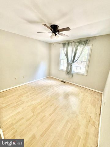 11919 AUTUMNWOOD LN, Fort Washington, MD 20744