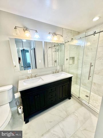 11919 AUTUMNWOOD LN, Fort Washington, MD 20744