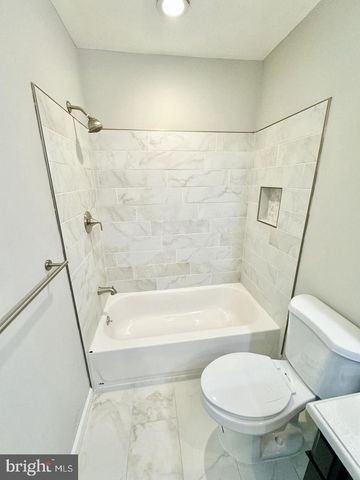 11919 AUTUMNWOOD LN, Fort Washington, MD 20744