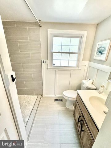 11919 AUTUMNWOOD LN, Fort Washington, MD 20744