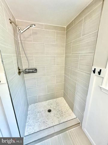 11919 AUTUMNWOOD LN, Fort Washington, MD 20744