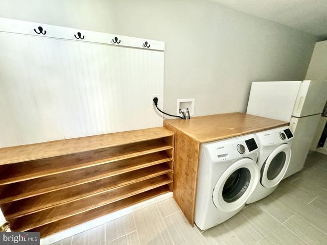 11919 AUTUMNWOOD LN, Fort Washington, MD 20744