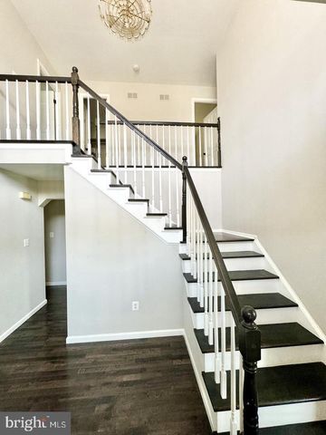 11919 AUTUMNWOOD LN, Fort Washington, MD 20744