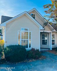331 Lake Road, Greenville, NC 27834