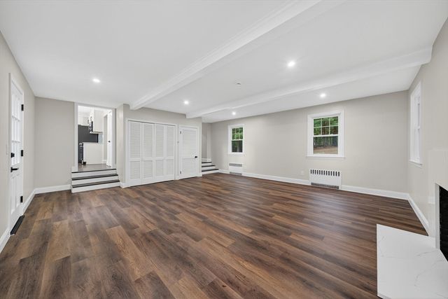 3360 Diamond Hill Rd, Cumberland, RI 02864