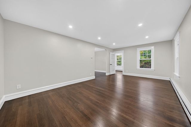 3360 Diamond Hill Rd, Cumberland, RI 02864