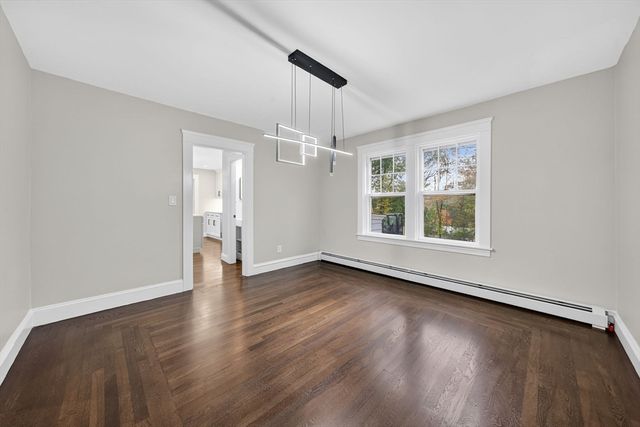 3360 Diamond Hill Rd, Cumberland, RI 02864