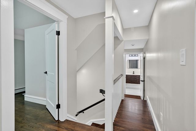 3360 Diamond Hill Rd, Cumberland, RI 02864