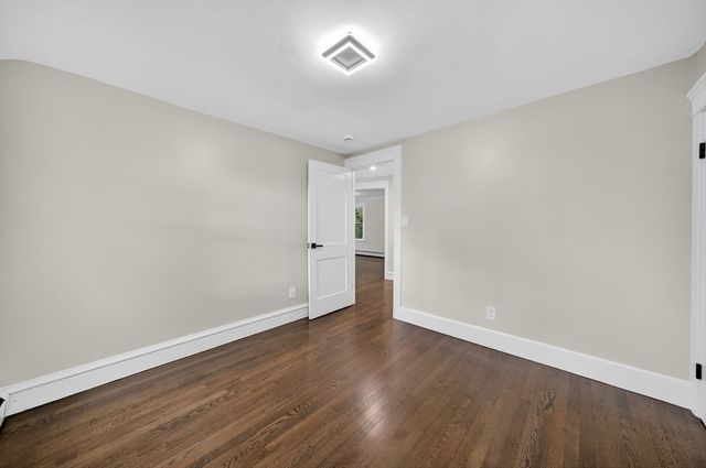 3360 Diamond Hill Rd, Cumberland, RI 02864