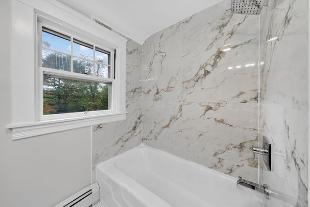 3360 Diamond Hill Rd, Cumberland, RI 02864