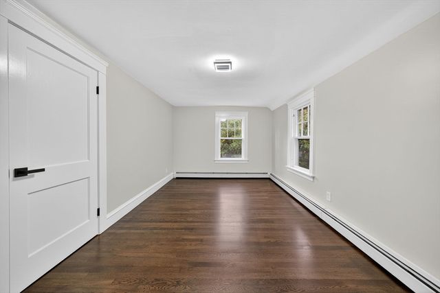 3360 Diamond Hill Rd, Cumberland, RI 02864