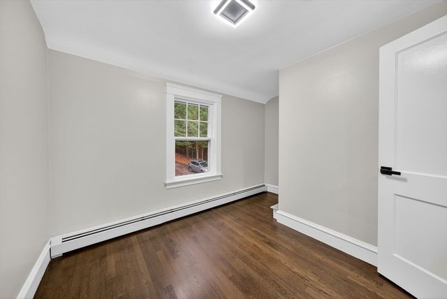 3360 Diamond Hill Rd, Cumberland, RI 02864