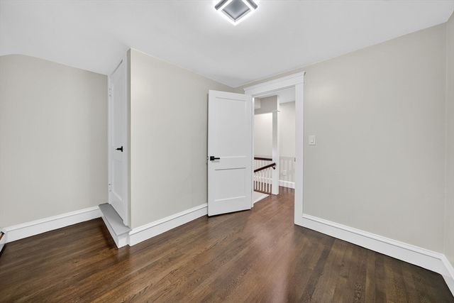 3360 Diamond Hill Rd, Cumberland, RI 02864