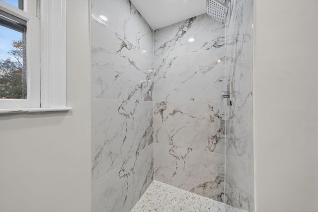 3360 Diamond Hill Rd, Cumberland, RI 02864