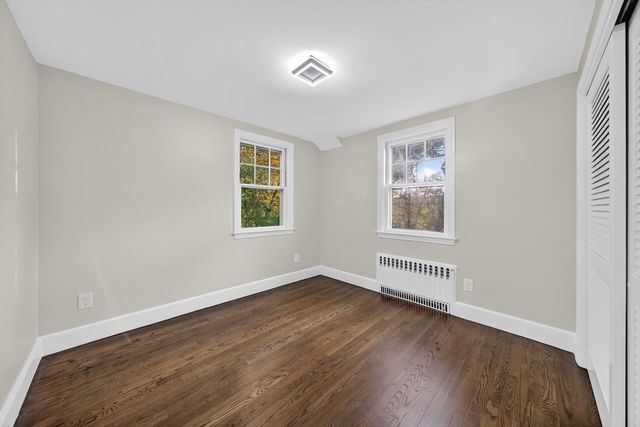 3360 Diamond Hill Rd, Cumberland, RI 02864