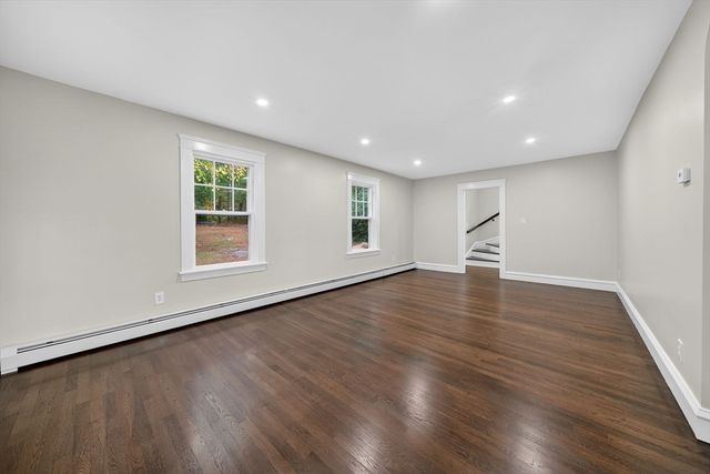 3360 Diamond Hill Rd, Cumberland, RI 02864