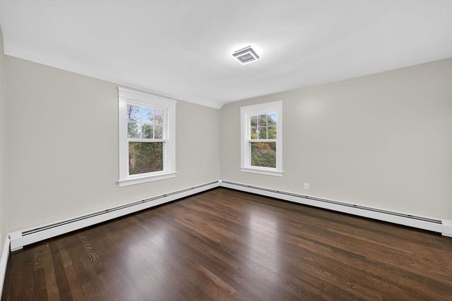 3360 Diamond Hill Rd, Cumberland, RI 02864