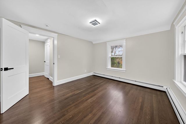 3360 Diamond Hill Rd, Cumberland, RI 02864