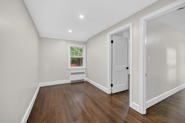 3360 Diamond Hill Rd, Cumberland, RI 02864