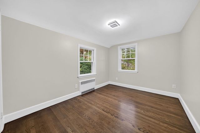 3360 Diamond Hill Rd, Cumberland, RI 02864