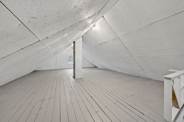 3360 Diamond Hill Rd, Cumberland, RI 02864