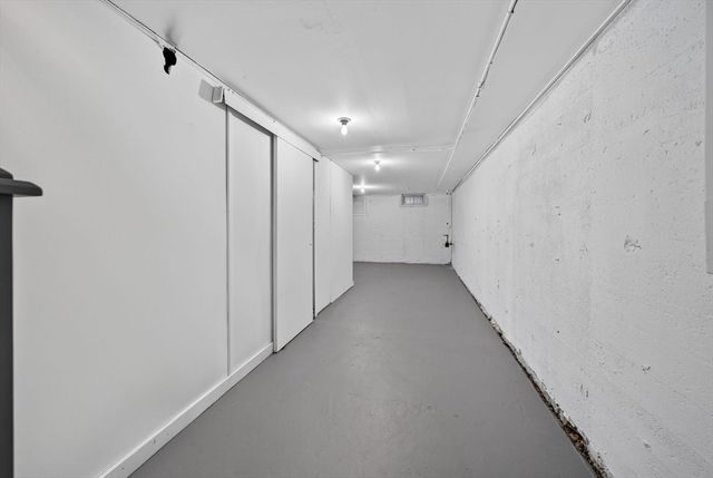 3360 Diamond Hill Rd, Cumberland, RI 02864