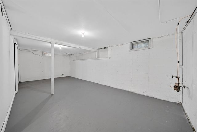 3360 Diamond Hill Rd, Cumberland, RI 02864