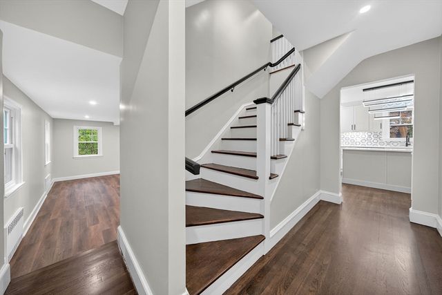 3360 Diamond Hill Rd, Cumberland, RI 02864