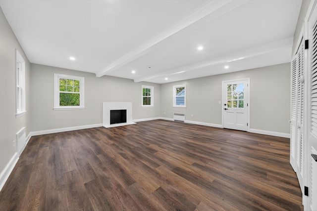 3360 Diamond Hill Rd, Cumberland, RI 02864