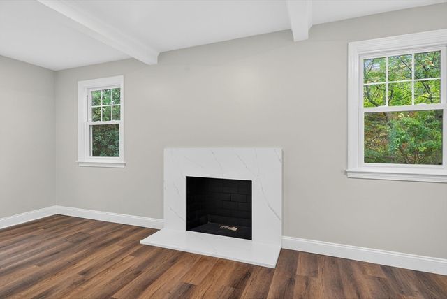 3360 Diamond Hill Rd, Cumberland, RI 02864