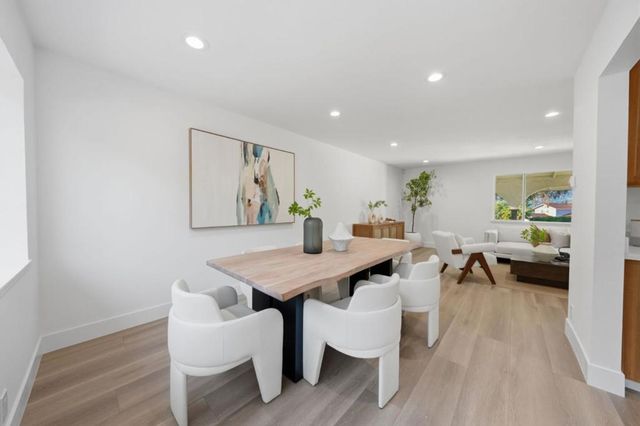4199 Loganberry Drive, San Jose, CA 95121