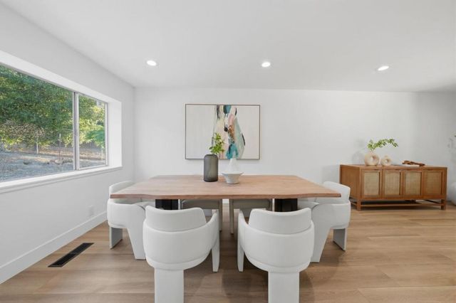4199 Loganberry Drive, San Jose, CA 95121