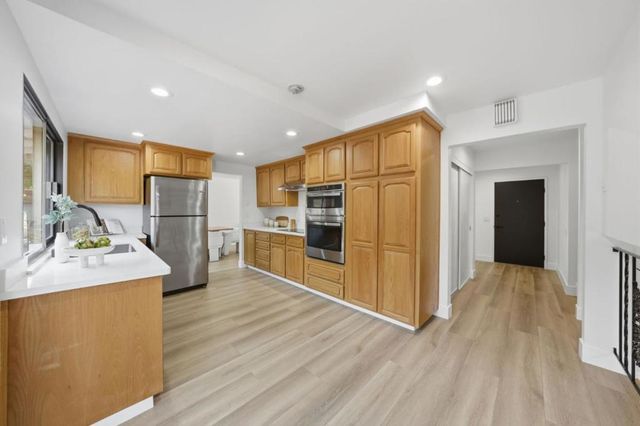 4199 Loganberry Drive, San Jose, CA 95121