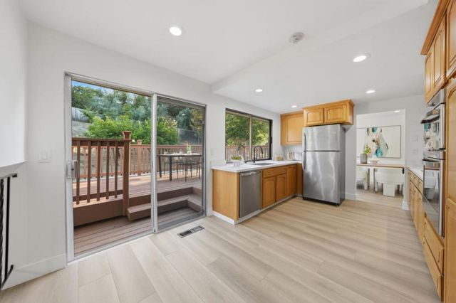 4199 Loganberry Drive, San Jose, CA 95121