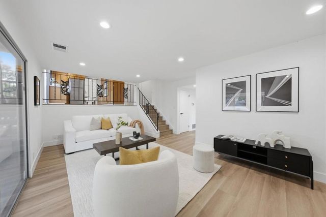 4199 Loganberry Drive, San Jose, CA 95121
