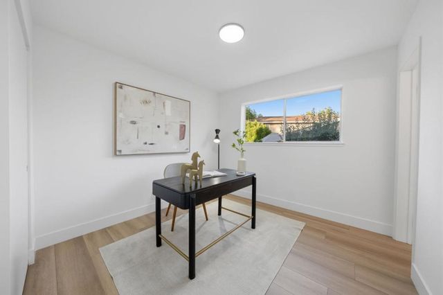 4199 Loganberry Drive, San Jose, CA 95121