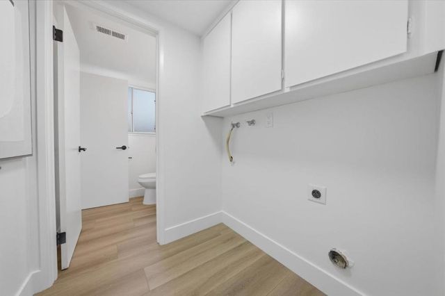 4199 Loganberry Drive, San Jose, CA 95121