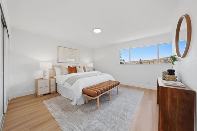 4199 Loganberry Drive, San Jose, CA 95121
