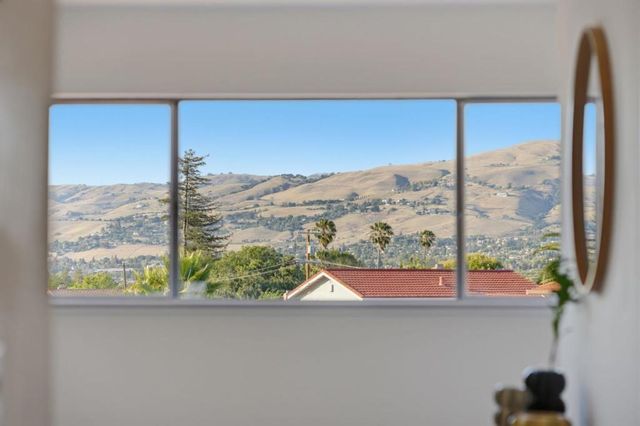 4199 Loganberry Drive, San Jose, CA 95121