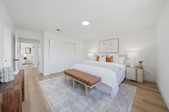 4199 Loganberry Drive, San Jose, CA 95121