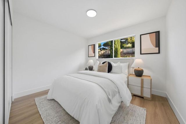4199 Loganberry Drive, San Jose, CA 95121