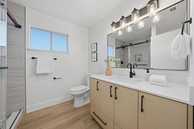4199 Loganberry Drive, San Jose, CA 95121