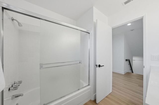 4199 Loganberry Drive, San Jose, CA 95121