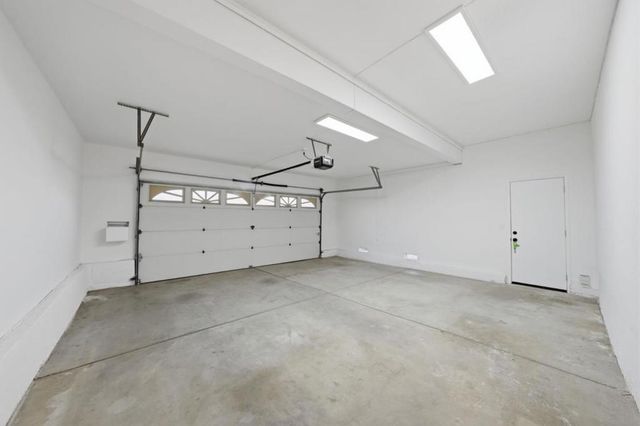 4199 Loganberry Drive, San Jose, CA 95121
